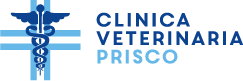 Clinica Veterinaria Prisco